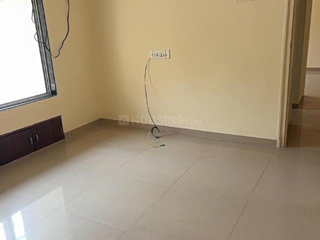 1 BHK Apartment in Chembur for rent Mumbai. The reference number is 19508713