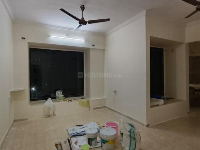 1 BHK Apartment in Chembur for rent Mumbai. The reference number is 19538981