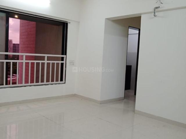 1 BHK Apartment in Chembur for rent Mumbai. The reference number is 19556243