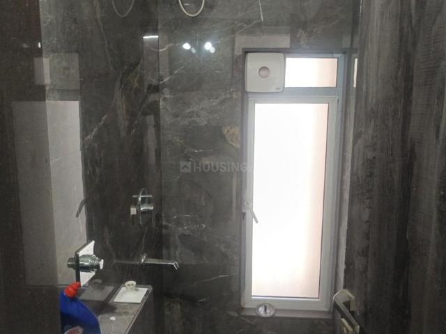 1 BHK Apartment in Chembur for rent Mumbai. The reference number is 19608029