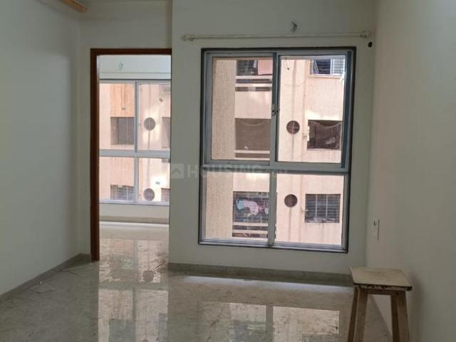 1 BHK Apartment in Chembur for rent Mumbai. The reference number is 19627216