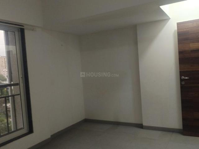 1 BHK Apartment in Chembur for rent Mumbai. The reference number is 19664295