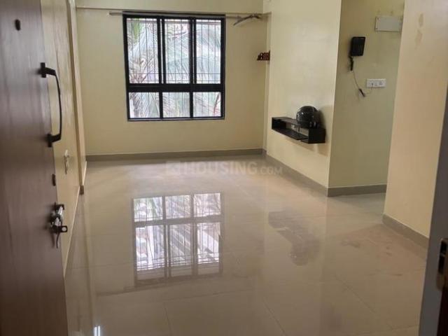 1 BHK Apartment in Chembur for rent Mumbai. The reference number is 19742561