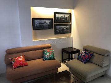 Sindhi Society Chembur, Devi Kakad Solitaire, Dipti Empress, Andheri-Dahisar, Mumbai Suburban District, Maharashtra