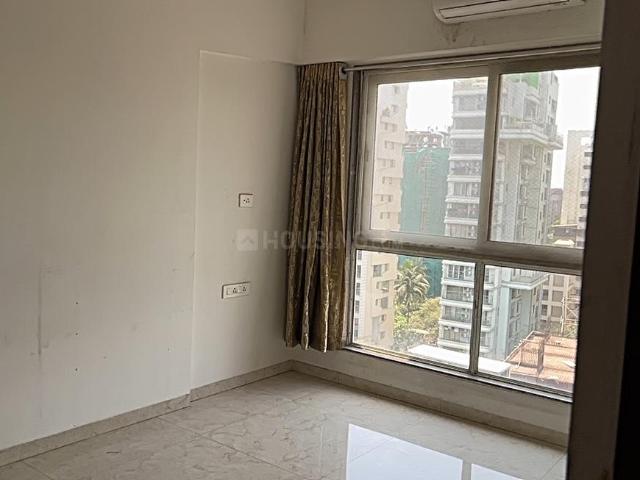 1 BHK Apartment in Chembur for rent Mumbai. The reference number is 19865065