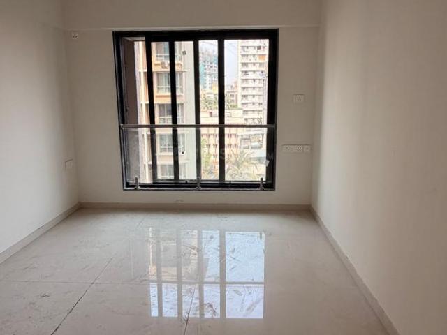 1 BHK Apartment in Chembur for rent Mumbai. The reference number is 19884763