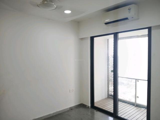 1 BHK Apartment in Chembur for rent Mumbai. The reference number is 19884832