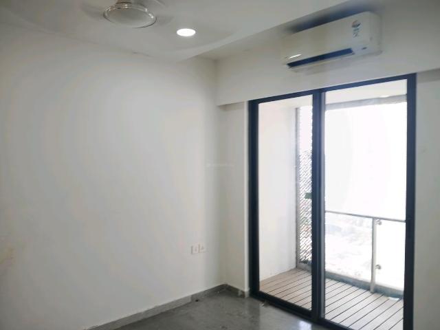1 BHK Apartment in Chembur for rent Mumbai. The reference number is 19884832