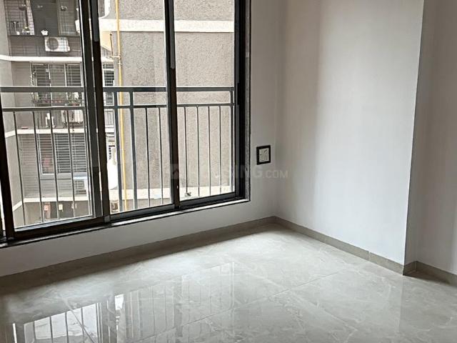 1 BHK Apartment in Chembur for rent Mumbai. The reference number is 19888397