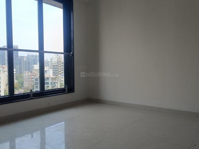 1 BHK Apartment in Chembur for rent Mumbai. The reference number is 19900437