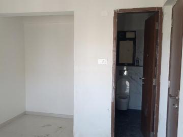 Sindhi Society Chembur, Devi Kakad Solitaire, Dipti Empress, Andheri-Dahisar, Mumbai Suburban District, Maharashtra