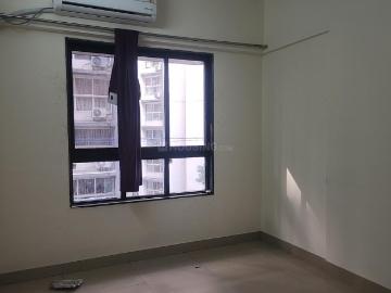 1 BHK Apartment in Chembur for rent Mumbai. The reference number is 19084948