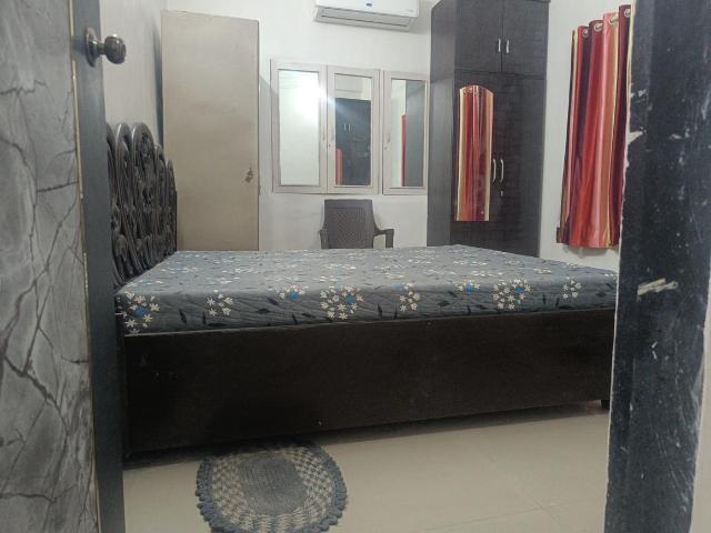 1 BHK Apartment in Chembur for rent Mumbai. The reference number is 19185576