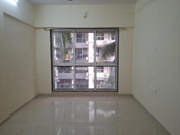 1 BHK Apartment in Chembur for rent Mumbai. The reference number is 19191301