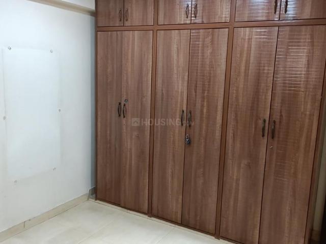 1 BHK Apartment in Chembur for rent Mumbai. The reference number is 19265879