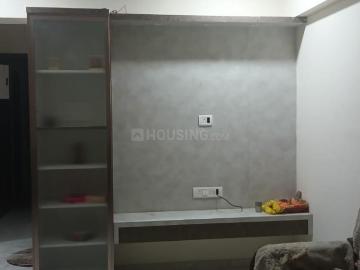 Sindhi Society Chembur, Devi Kakad Solitaire, Dipti Empress, Andheri-Dahisar, Mumbai Suburban District, Maharashtra