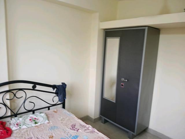 1 BHK Apartment in Chembur for rent Mumbai. The reference number is 19390014