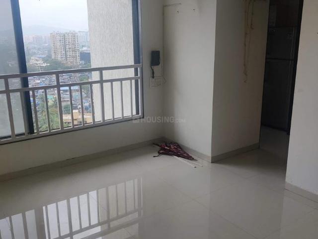 1 BHK Apartment in Chembur for rent Mumbai. The reference number is 20428506