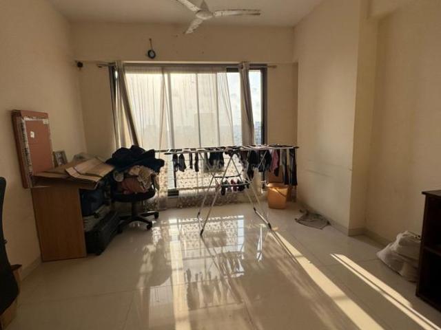 1 BHK Apartment in Chembur for rent Mumbai. The reference number is 20433912