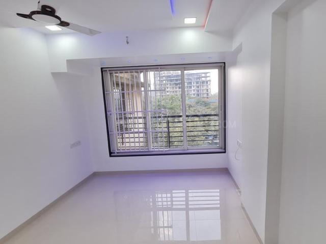 1 BHK Apartment in Chembur for rent Mumbai. The reference number is 20440098