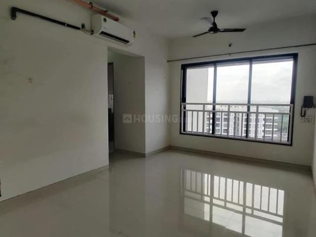 1 BHK Apartment in Chembur for rent Mumbai. The reference number is 20453545
