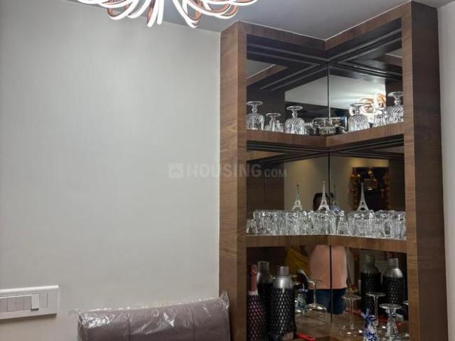 1 BHK Apartment in Chembur for rent Mumbai. The reference number is 20562822