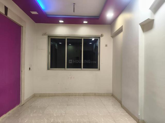 1 BHK Apartment in Chembur for rent Mumbai. The reference number is 20588543