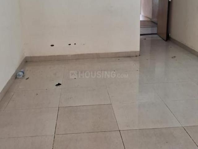 1 BHK Apartment in Chembur for rent Mumbai. The reference number is 20594504