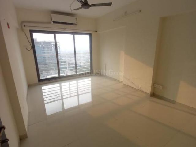 1 BHK Apartment in Chembur for rent Mumbai. The reference number is 20599586