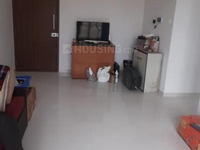 1 BHK Apartment in Chembur for rent Mumbai. The reference number is 20609081
