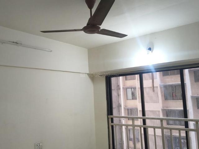 1 BHK Apartment in Chembur for rent Mumbai. The reference number is 20630837