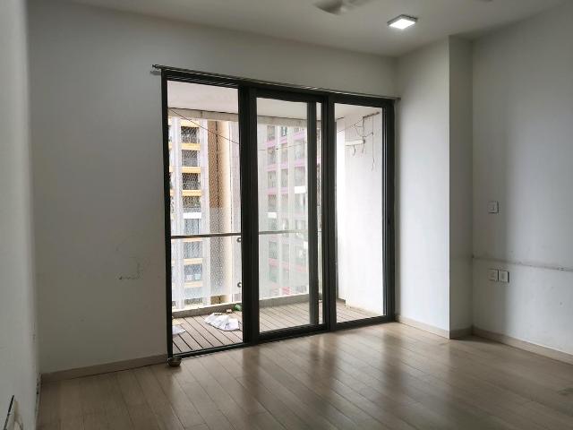 1 BHK Apartment in Chembur for rent Mumbai. The reference number is 20652755