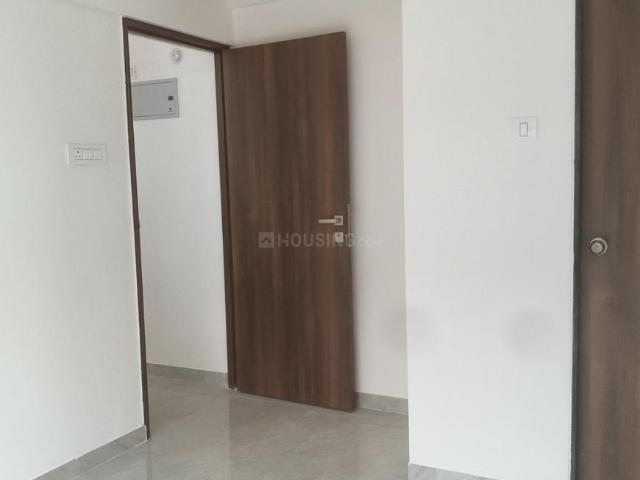 1 BHK Apartment in Chembur for rent Mumbai. The reference number is 20660591