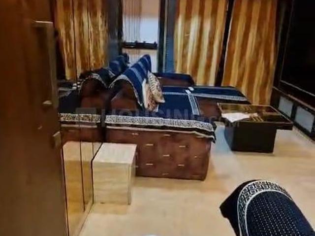 1 BHK Apartment in Chembur for rent Mumbai. The reference number is 20661102