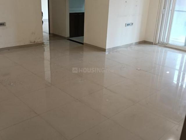 1 BHK Apartment in Chembur for rent Mumbai. The reference number is 20672358