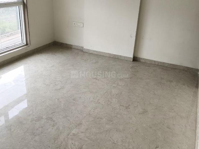1 BHK Apartment in Chembur for rent Mumbai. The reference number is 20682551