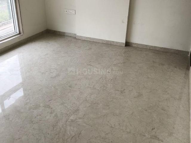 1 BHK Apartment in Chembur for rent Mumbai. The reference number is 20682646