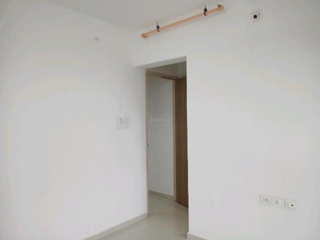 1 BHK Apartment in Chembur for rent Mumbai. The reference number is 20682927