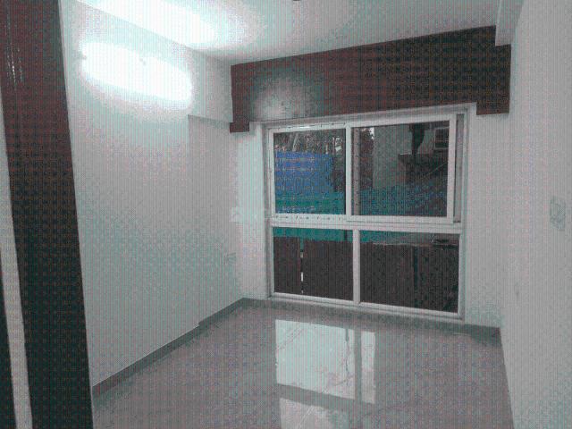 1 BHK Apartment in Chembur for rent Mumbai. The reference number is 20683783