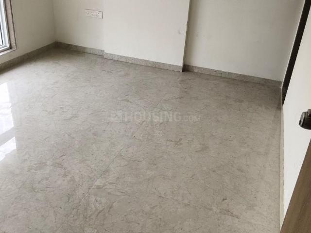 1 BHK Apartment in Chembur for rent Mumbai. The reference number is 20687549