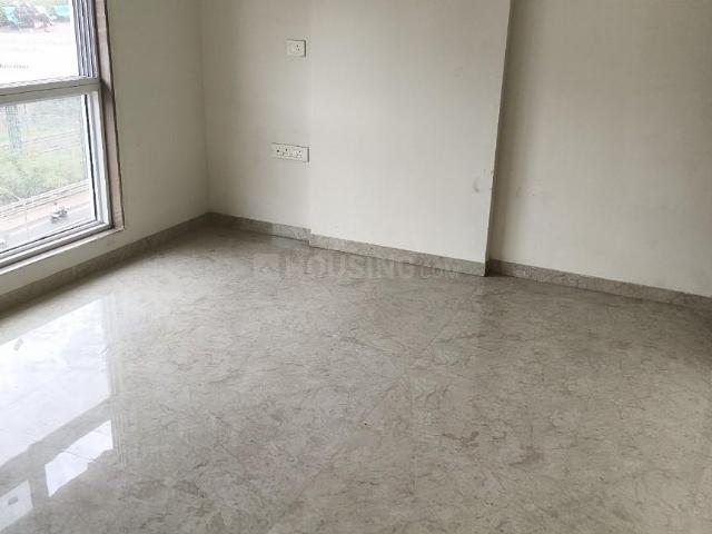 1 BHK Apartment in Chembur for rent Mumbai. The reference number is 20687920