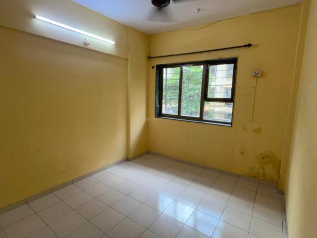 1 BHK Apartment in Chembur for rent Mumbai. The reference number is 20693782