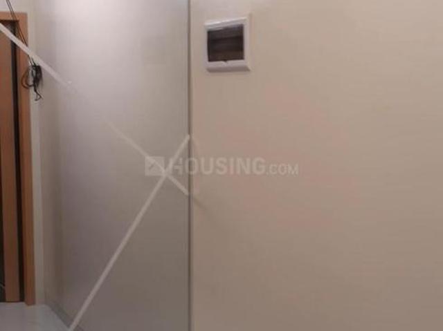 1 BHK Apartment in Chembur for rent Mumbai. The reference number is 20695422