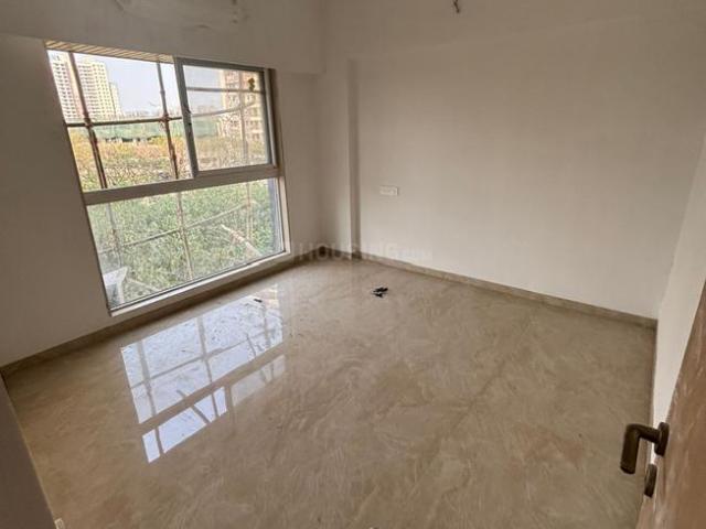 1 BHK Apartment in Chembur for rent Mumbai. The reference number is 20698801