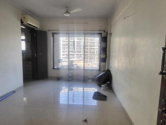 1 BHK Apartment in Chembur for rent Mumbai. The reference number is 20698313