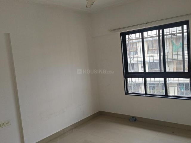 1 BHK Apartment in Chembur for rent Mumbai. The reference number is 20710906