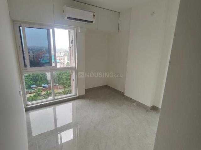 1 BHK Apartment in Chembur for rent Mumbai. The reference number is 20710217