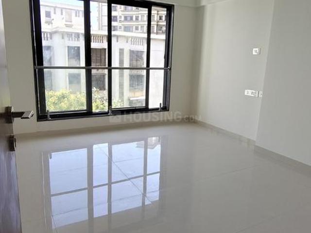 1 BHK Apartment in Chembur for rent Mumbai. The reference number is 20712964