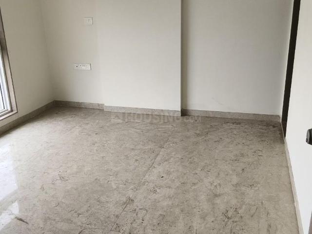 1 BHK Apartment in Chembur for rent Mumbai. The reference number is 20718942