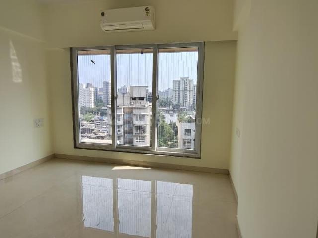 1 BHK Apartment in Chembur for rent Mumbai. The reference number is 20732909